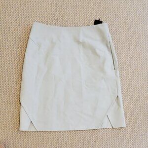 Akris women's skirt size US 6